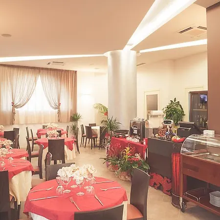 Su Pititeri * Macomer