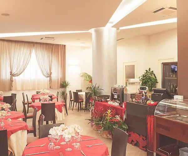 Su Pititeri * Macomer